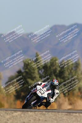 media/Jan-18-2024-Racers Edge (Thu) [[008952c709]]/B Group/Session 4 (Turn 7)/